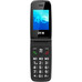 TELEFONO SPC TITAN 2 4G BK-DU7 TELEFONO SPC TITAN 2 4G BK