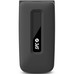 TELEFONO SPC TITAN 2 4G BK-DU7 TELEFONO SPC TITAN 2 4G BK