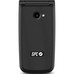 TELEFONO SPC TITAN 2 4G BK-DU7 TELEFONO SPC TITAN 2 4G BK