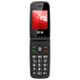 TELEFONO SPC TITAN 2 4G RD-DU7 TELEFONO SPC TITAN 2 4G RD