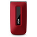 TELEFONO SPC TITAN 2 4G RD-DU7 TELEFONO SPC TITAN 2 4G RD