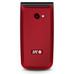 TELEFONO SPC TITAN 2 4G RD-DU7 TELEFONO SPC TITAN 2 4G RD