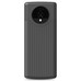 SPC Movil B&aacute;sico Wild Cool 4G 2.4" BT FM Negro