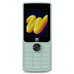 TELEFONO SPC WILD COOL GREE