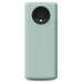 TELEFONO SPC WILD COOL GREE