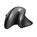 MOUSE TRUST WIRELESS ERGO VERRO ERGONOMIC OPTICO