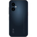 SMARTPHONE SPC ZEUS2 4G 4-64 BL-DU21 SMARTPHONE SPC ZEUS2 4G 4-64 BL