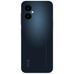 SMARTPHONE SPC ZEUS2 4G PRO 4-128 BL