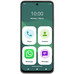 SMARTPHONE SPC ZEUS 2 EL 8-128 GY-DU33 SMARTPHONE SPC ZEUS 2 EL 8-128 GY