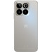 SMARTPHONE SPC ZEUS 2 EL 8-128 GY-DU33 SMARTPHONE SPC ZEUS 2 EL 8-128 GY