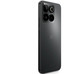 SMARTPHONE SPC ZEUS 2 EL 8-128 BK-DU33 SMARTPHONE SPC ZEUS 2 EL 8-128 BK