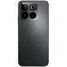 SMARTPHONE SPC ZEUS 2 EL 8-128 BK-DU33 SMARTPHONE SPC ZEUS 2 EL 8-128 BK