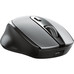 MOUSE TRUST WIRELESS ZAYA NEGRO - RECARGABLE USB-C - 4-DN3 MOUSE TRUST WIRELESS ZAYA NEGRO - RECARGABLE USB-C - 4