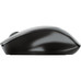MOUSE TRUST WIRELESS ZAYA NEGRO - RECARGABLE USB-C - 4-DN3 MOUSE TRUST WIRELESS ZAYA NEGRO - RECARGABLE USB-C - 4