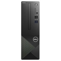 Ordenador dell vostro 3710 sff 23h33
