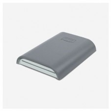 LECTOR-GRABADOR OMNIKEY MIFARE-SMART CARD USB