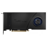 Intel Arc Pro A60 12 GB GDDR6