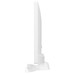 LG 24TQ510S-WZ BLANCO TELEVISOR / MONITOR 24" DIRECT LED HD-M012 LG 24TQ510S-WZ BLANCO TELEVISOR / MONITOR 24" DIRECT LED HD