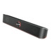 ALTAVOZ TRUST SOUNDBAR GXT THORNE RGB ILLUMINATED 12W-DN6 ALTAVOZ TRUST SOUNDBAR GXT THORNE RGB ILLUMINATED 12W