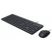 TECLADO HP ORIGINAL SET HP 150 BK