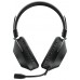 Headset Trust Ozzo On Ear Usb Microfono Incorporado