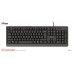 Primo Keyboard Pt Teclado Portugues 24142