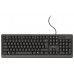 Primo Keyboard Pt Teclado Portugues 24142