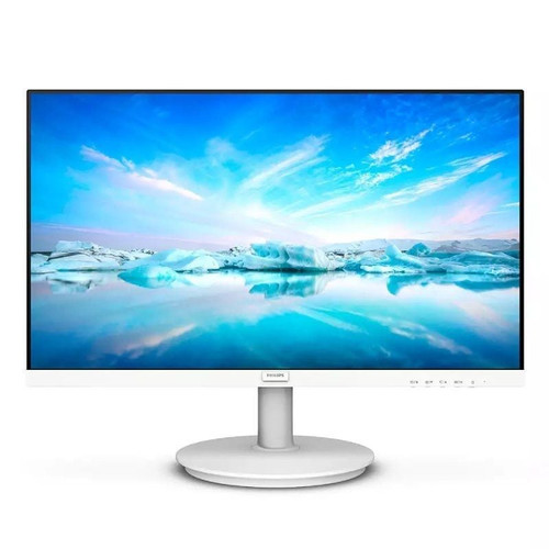 MONITOR PHILIPS 241V8AW-DU13 MONITOR PHILIPS 241V8AW