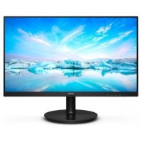 MONITOR 24" HDMI VGA PHILIPS 241V8LA FHD 100Hz