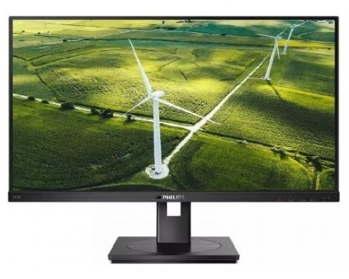 242B1G Monitor LCD de muy bajo consumo