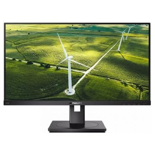 242B1G Monitor LCD de muy bajo consumo-SX29 242B1G Monitor LCD de muy bajo consumo