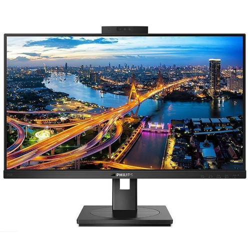 MONITOR PHILIPS 242B1H-DU25 MONITOR PHILIPS 242B1H