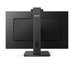 MONITOR PHILIPS 242B1H-DU25 MONITOR PHILIPS 242B1H