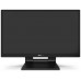 Monitor Philips 24" 242b Tactil Displayport Hdmi