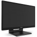 Monitor Philips 24" 242b Tactil Displayport Hdmi