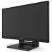 Monitor Philips 24" 242b Tactil Displayport Hdmi