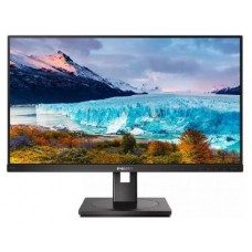 MONITOR PHILIPS 242S1AE