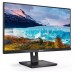 Monitor 24" Dp Hdmi Dvi-d Vga Philips 242s1ae Fhd