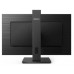 Monitor 24" Dp Hdmi Dvi-d Vga Philips 242s1ae Fhd