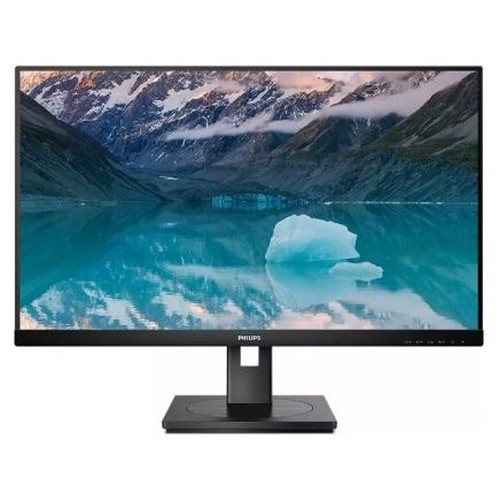 Monitor philips 242s9jml 00 24 pulgadas fhd-MR24 Monitor philips 242s9jml 00 24 pulgadas fhd