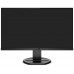 Monitor 24" Usb-c Hdmi Displayport Philips 243b9