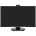 MONITOR 24 USB-C HDMI DISPLAYPORT PHILIPS 243B9