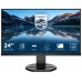 MONITOR 24 USB-C HDMI DISPLAYPORT PHILIPS 243B9