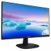 Monitor 24" Hdmi Vga Dvi Philips 243v7qdab Fhd