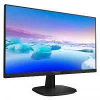 PHILIPS MONITOR 24" FULL HD 243V7QDSB/00