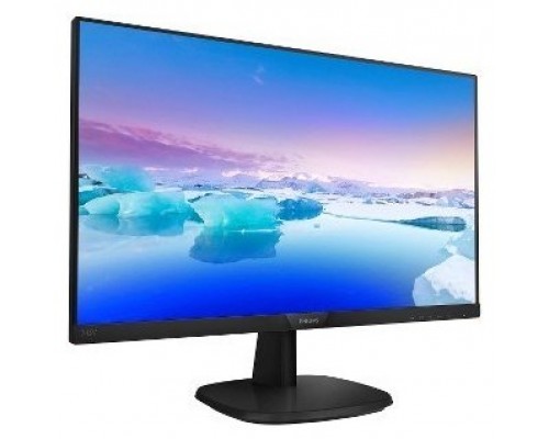 PHILIPS MONITOR 24" FULL HD 243V7QDSB/00