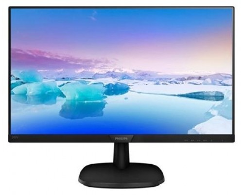 MONITOR PHILIPS 243V7QJABF