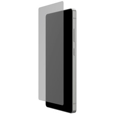 UAG PROTECTOR DE PANTALLA DE VIDRIO TEMPLADO / SAMSUNG GALAXY S25 ULTRA-M016 UAG PROTECTOR DE PANTALLA DE VIDRIO TEMPLADO / SAMSUNG GALAXY S25 ULTRA