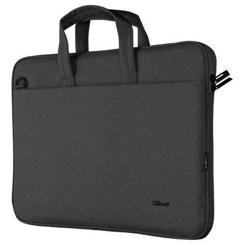 MALETIN DE PORTATIL 16" TRUST BOLOGNA ECO