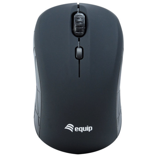 Mouse raton mini equip life optico-MR1 Mouse raton mini equip life optico